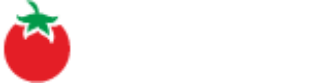 WINTOMATO LOGO